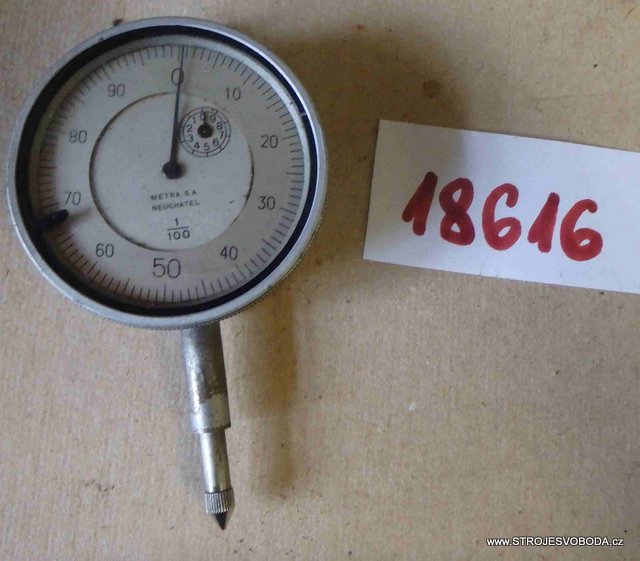 Číselníkový úchylkoměr 0,01 prům 60 (18616 (1).JPG)